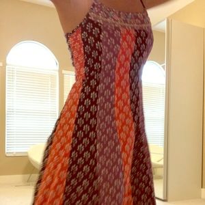 Free People Dress - Size 2